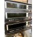 ขายเครื่องปาดคว้าน YAMASAKI YZ-8L รุ่นหายาก เครื่องนำเข้า ราคา 245,000 บาท